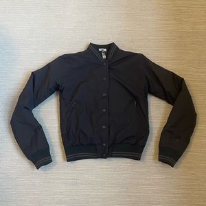 RYU Jacket